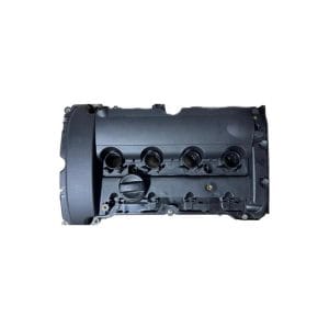 Tapa de culata Mini cooper S