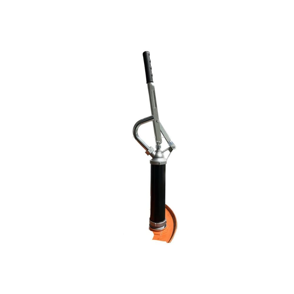 Bomba manual para bidon