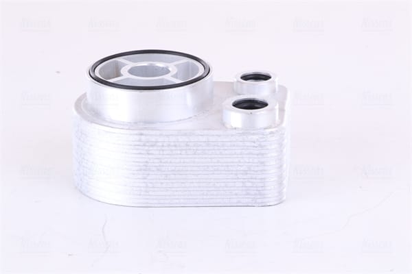 Enfriador de aceite motor 1.5dci - Imagen 5