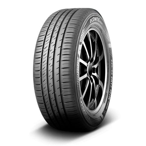 Neumaticos Kumho ES31 ECOWING 205/55 R16 91V