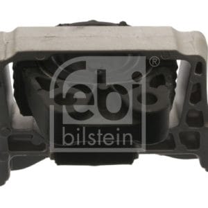 Recambio de Soporte de motor derecho Ford