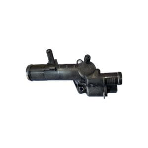 Termostato para motor Renault 1.5 DCI