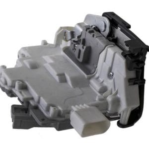 Cerradura delantera izquierda 1P1837015