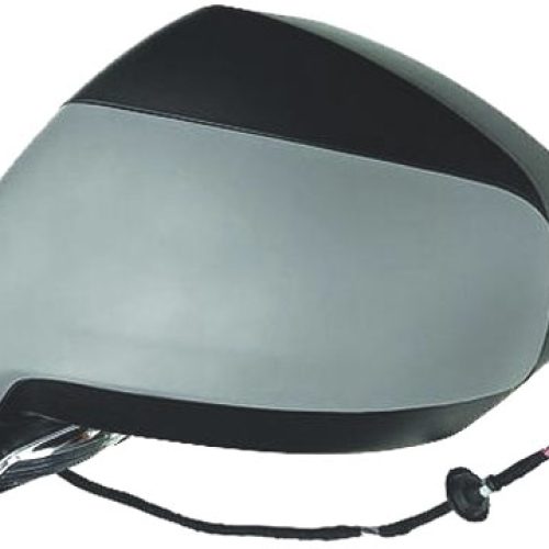 Espejo retrovisor izquierdo Peugeot 3008