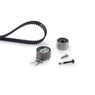 Kit de distribución para Volvo K015580XS