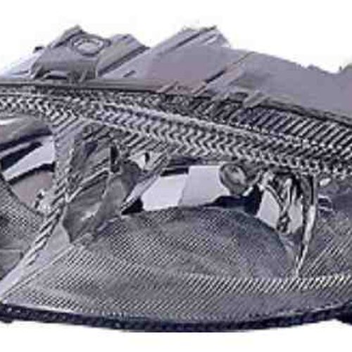 Faro delantero derecho ALFA ROMEO 147 (00->04) 11113502