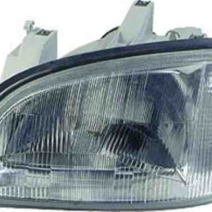 FARO DELANTERO DERECHO RENAULT  CLIO I  (96->98)