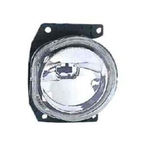 Faro antiniebla delantero ALFA ROMEO 156  (97->03) 13112579