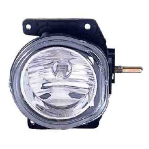 Faro antiniebla delantero ALFA ROMEO 156 (03->05) 13112679