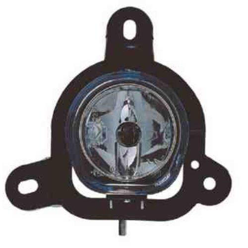 Faro antiniebla delantero derecho ALFA ROMEO MITO (09->) 13113202