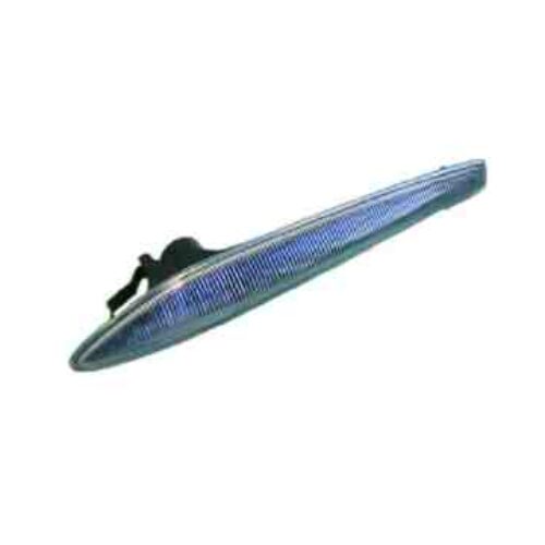 Piloto intermitente aleta derecha ALFA ROMEO BRERA (05->) 15114002
