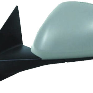 Retrovisor derecho ALFA ROMEO Mito (08->18)