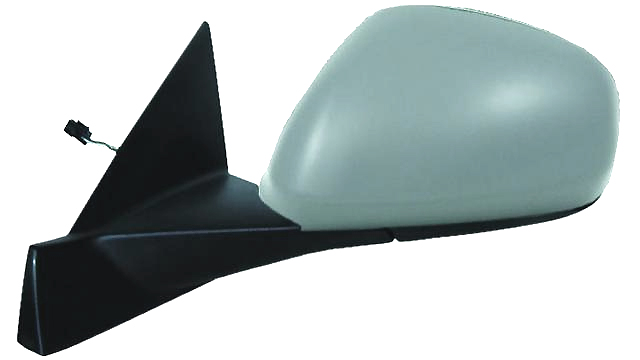 Retrovisor derecho ALFA ROMEO Mito (08->18)