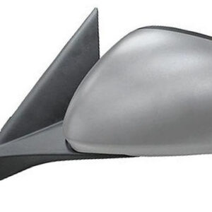 Retrovisor derecho ALFA ROMEO Giulietta (10->) 27014596