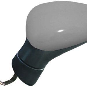 Retrovisor derecho SEAT Leon II (05->09) 27854386