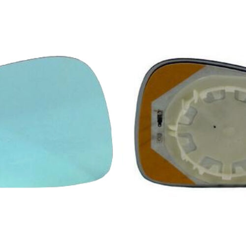 Cristal de retrovisor ALFA ROMEO Giulietta (10->) 31015293