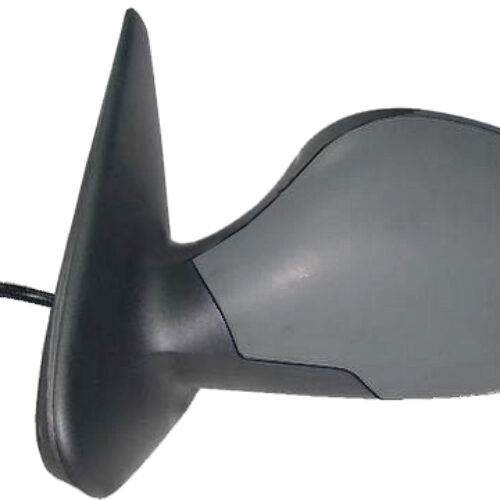Retrovisor derecho SEAT Toledo (03->04) 27854262