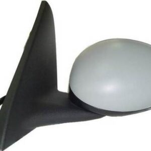 Retrovisor derecho ALFA ROMEO 147 (01->10) 27113562