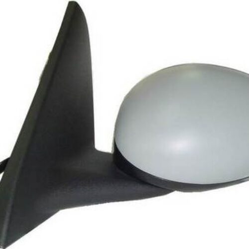 Retrovisor derecho ALFA ROMEO 147 (01->10) 27113562