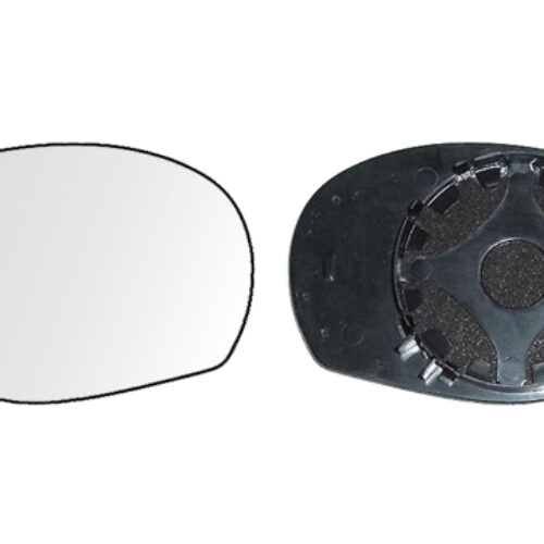 Cristal de retrovisor derecho ALFA ROMEO 147 (01->10) 31113522