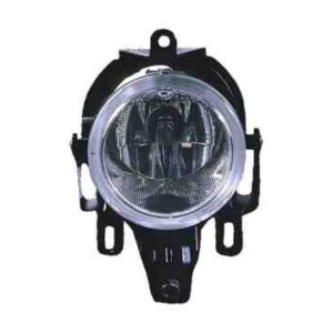 FARO ANTINIEBLA DELANTERO IZQUIERDA O DERECHA MITSUBISHI  MONTERO / PAJERO  (03->06) 13511379