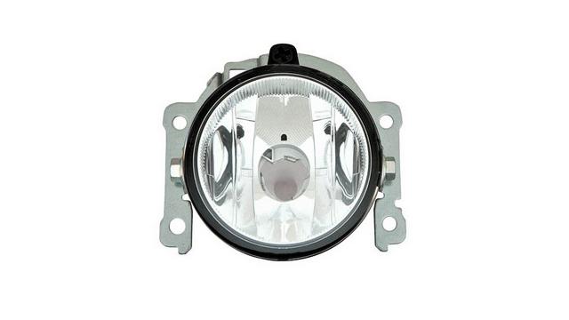 FARO ANTINIEBLA DELANTERO IZQUIERDA O DERECHA MITSUBISHI OUTLANDER (15->) 13516009