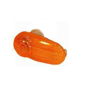 PILOTO INTERMITENTE LATERAL IZQUIERDO O DERECHO ALFA ROMEO 147  (00->04) 15113559