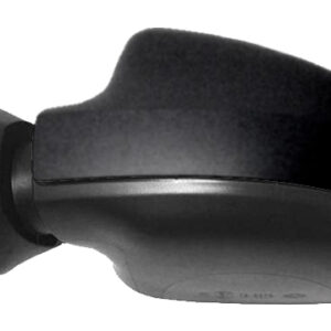 ESPEJO RETROVISOR COMPLETO IZQUIERDO DACIA Sandero (08->12) 21251001