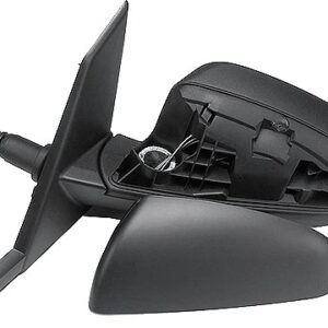 ESPEJO RETROVISOR COMPLETO DERECHO MITSUBISHI Colt (04->12) 24058802