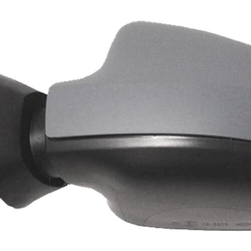 ESPEJO RETROVISOR COMPLETO IZQUIERDO DACIA Sandero (08->12) 24251001