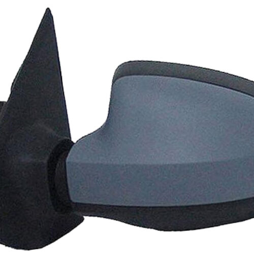 ESPEJO RETROVISOR COMPLETO DERECHO DACIA Sandero II (13->20) LOGAN II (12->16) 24251016