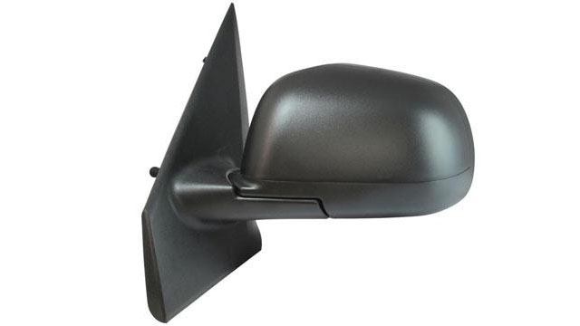 ESPEJO RETROVISOR COMPLETO DERECHO DACIA Lodgy (12->) 24389022