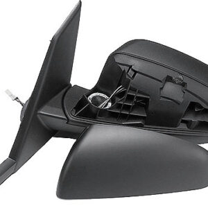 ESPEJO RETROVISOR COMPLETO DERECHO MITSUBISHI Colt (04->12) 27058802