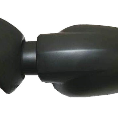 ESPEJO RETROVISOR COMPLETO DERECHO DACIA Logan (04->07) 27250122