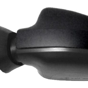 ESPEJO RETROVISOR COMPLETO IZQUIERDO DACIA Sandero (08->12) 27251021