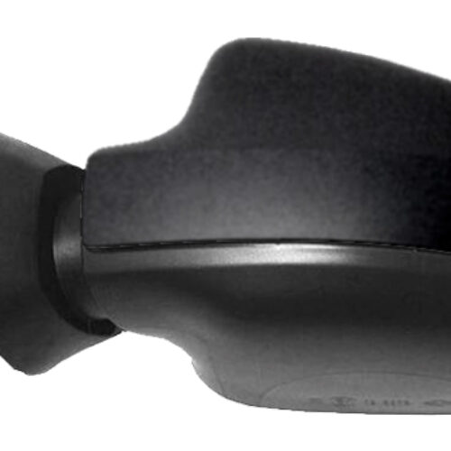 ESPEJO RETROVISOR COMPLETO DERECHO DACIA Sandero (08->12) 27251022