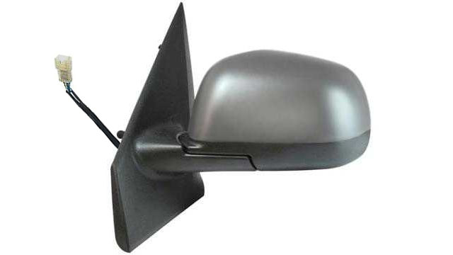 ESPEJO RETROVISOR COMPLETO IZQUIERDO DACIA Lodgy (12->) 27389011