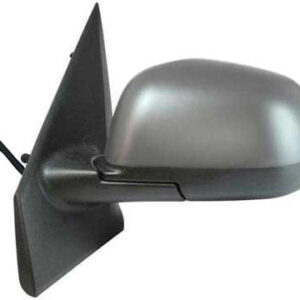ESPEJO RETROVISOR COMPLETO DERECHO DACIA Lodgy (12->) 27389012