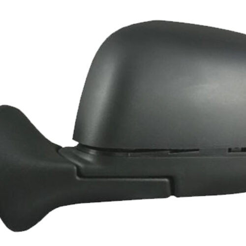 ESPEJO RETROVISOR COMPLETO IZQUIERDO DACIA Duster (10->13) 27389017