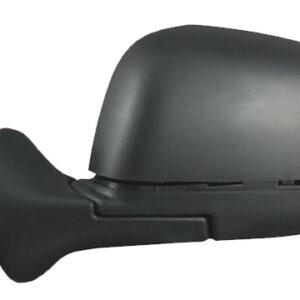 ESPEJO RETROVISOR COMPLETO DERECHO DACIA Duster (10->13) 27389018
