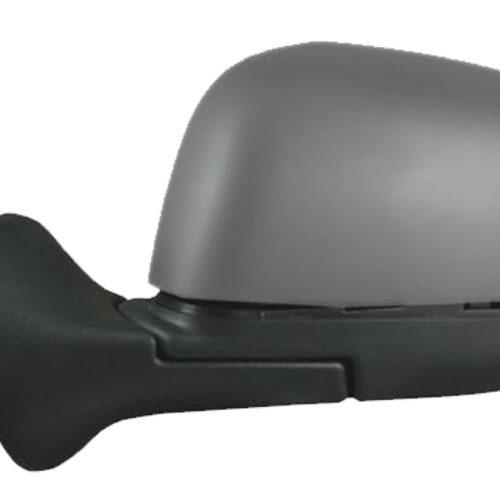 ESPEJO RETROVISOR COMPLETO IZQUIERDO DACIA Duster (10->13) 27389027