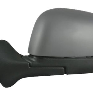 ESPEJO RETROVISOR COMPLETO DERECHO DACIA Duster (10->13) 27389028