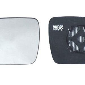 CRISTAL DE ESPEJO RETROVISOR EXTERIOR  IZQUIERDO LAND ROVER RANGE ROVER Sport (09->) 31171201