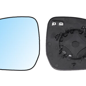 CRISTAL DE ESPEJO RETROVISOR EXTERIOR IZQUIERDO LAND ROVER RANGE ROVER (12->) 31173503