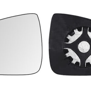 CRISTAL DE ESPEJO RETROVISOR EXTERIOR IZQUIERDO DACIA Sandero II (13->20) 31251021