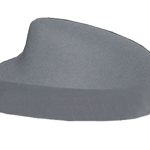 CARCASA RETROVISOR EXTERIOR IZQUIERDO DACIA Sandero (08->12) 41251005