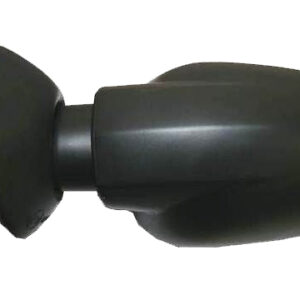 ESPEJO RETROVISOR COMPLETO IZQUIERDO DACIA Logan (04->07) 24250111