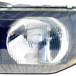 FARO DELANTERO IZQUIERDO MITSUBISHI  MONTERO / PAJERO  (91->97) 11511101