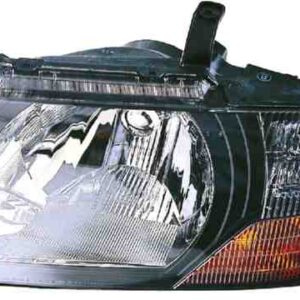 FARO DELANTERO DERECHO MITSUBISHI  MONTERO / PAJERO  (00->02) 11511302