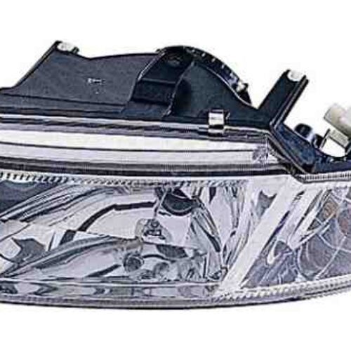 FARO DELANTERO IZQUIERDO MITSUBISHI CARISMA (99->05) 11514201